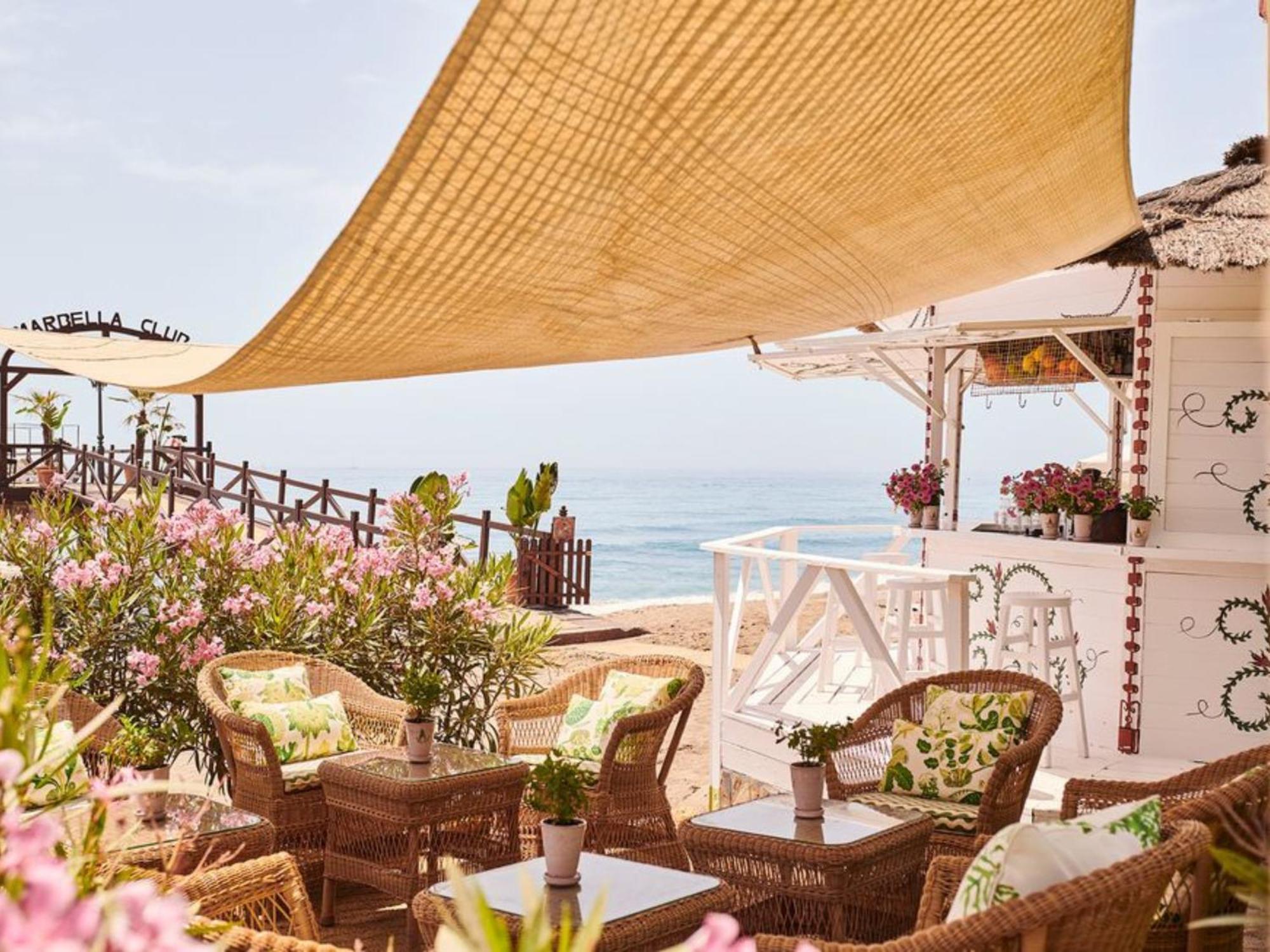 Apartment Vacation I Stylish 5bdr Penthouse, Sea And Marina View
